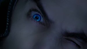 Disney's Alice Through The Looking Glass - In Theaters May 27!