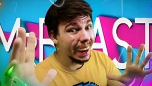 mrbeast phonk ( ultra slowed )