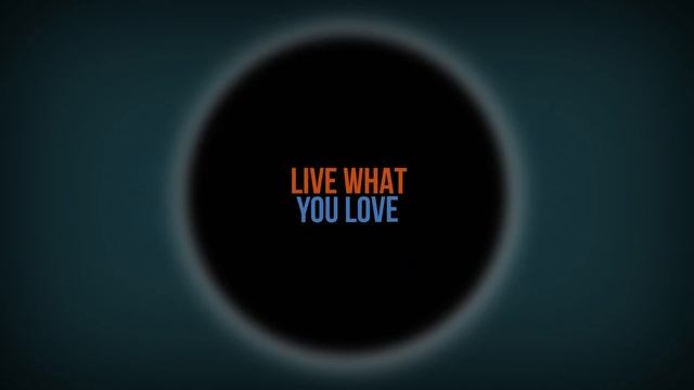 Kinetic Titles смотреть онлайн