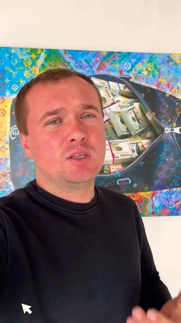 Тинькофф или Сбер для ИП? Где лучше условия для ИП? ✅ #открытьип #регистрацияип смотреть онлайн