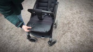 Agex Mini Отзыв реальной мамы Людмилы Крюковой