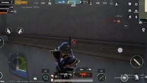 22-01-2025