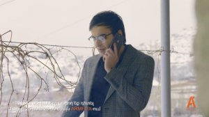 ՏԱՆԴԵՄ / TANDEM -  սերիա 13 & 14 Մայիսի 25-ին և 26-ին միայն ArmFlix-ում