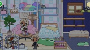 3 серииия нелюбимая дочь