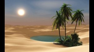 М  Лермонтов  Три пальмы #стихиомечтах #поэты19века