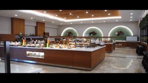Aydınbey Siu Collection   Kemer Antalya Türkiye
