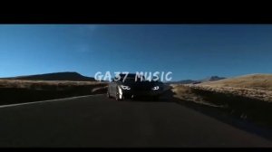 The Rain Where It's (GA37MUSIC, слушать музыку онлайн)