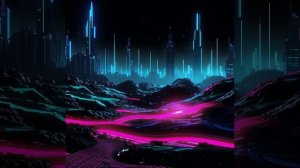 Podcast #193 (Techno, Acid Techno) December, 2024