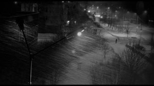 А  Блок  Двенадцать  Поэма #стихиореволюции #поэтысеребряноговека