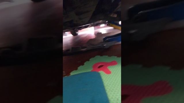 smart forfour 1.1 2006 problemi al cambio смотреть онлайн