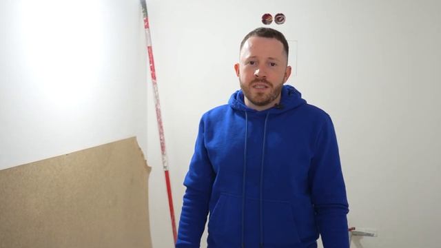 Дизайн интерьера от lcon Interiors в квартире 130 квадратов в ЖК «Небо»