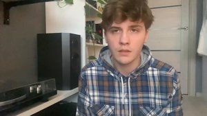 Пополнение виниловых пластинок за год. Новая аудиосистема.