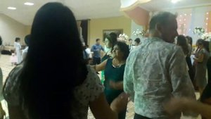 Свадьба Ногайцев , село Каясула Нефтекумский район