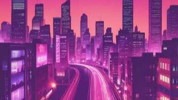 Веселье в среду смотреть онлайн