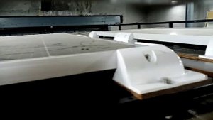 Как установить солнечные панели в авто