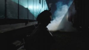 ТОП 10 САМЫХ ОЖИДАЕМЫХ СЕРИАЛОВ 2017 ГОДА