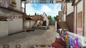 ТОПОВЫЕ НАГРАДЫ ЗА 10 ИГР В КОМАНДНЫЙ БОЙ STANDOFF 2! СКИНЫ ЗА УДАЧУ В СТАНДОФФ 2