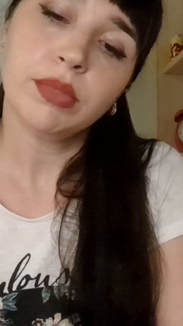 ASMR Массаж спины♀️ #asmr #асмр #массажспины