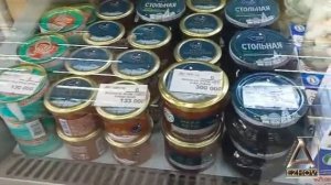 Узбекистан. Ташкент. ЮНУСАБАДСКИЙ БАЗАР.