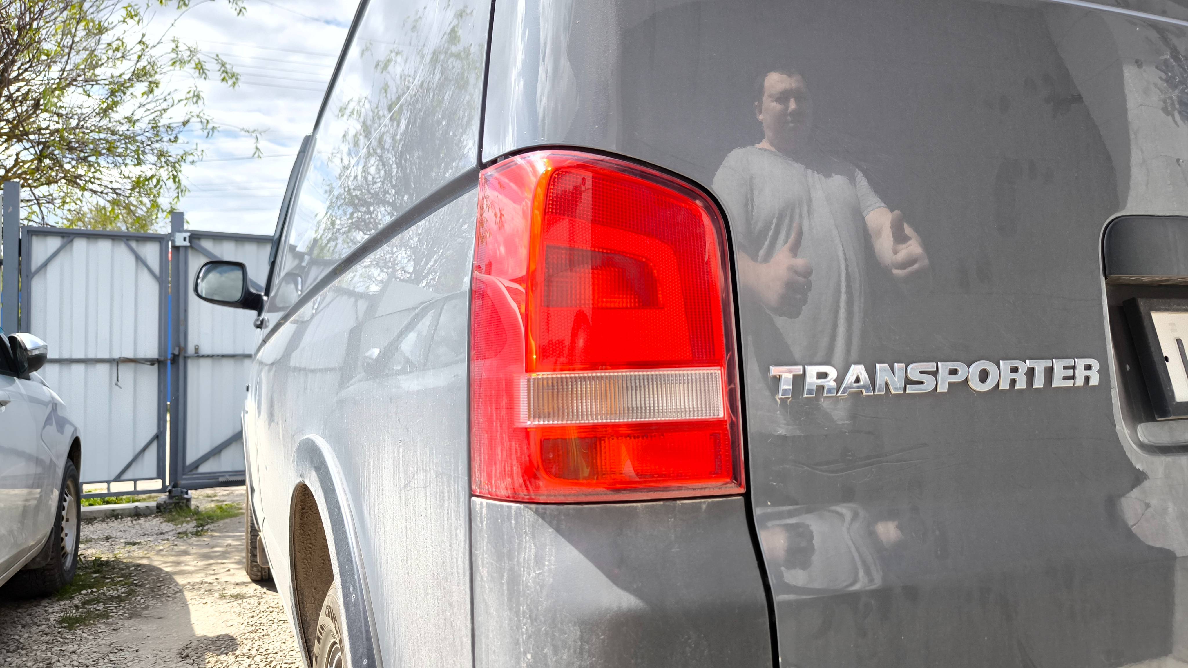 Шумо-теплоизоляция VW T5. Как сделать полы из фанеры под завод на VW T5?