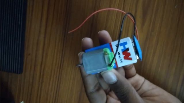 MINI Toy HEAD MASSAGER смотреть онлайн