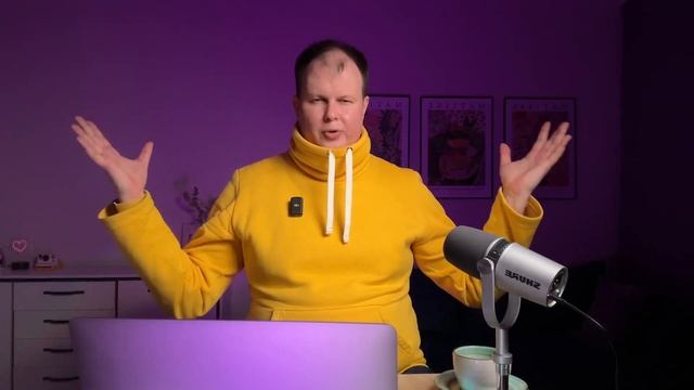 Подкаст "Про продажи с юмором и кайфом" #1 Как продавать из лёгкости, а не горящей попы