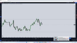 21. The Holy Grail Example 3