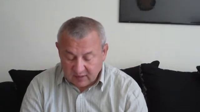 Александр Кукса. Рроповедь:"Amos 1;4" Step156 смотреть онлайн