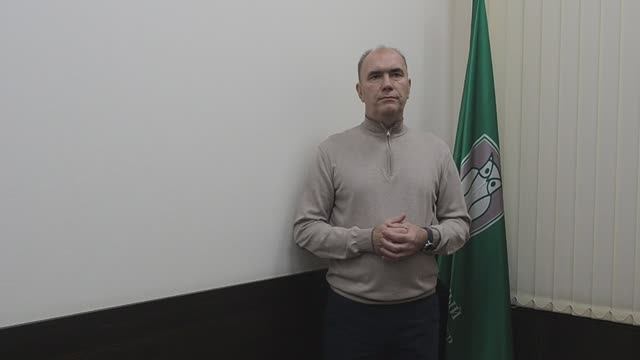 Договор Эскроу