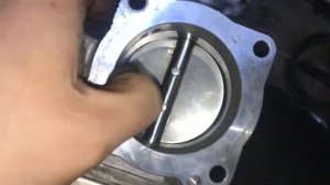 Устраняем провалы при разгоне, провалы в работе двигателя у всех бензиновых авто  / Автофактор