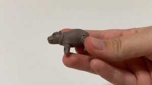 KINDER NATOONS 2025 • СОБРАЛИ ВСЮ КОЛЛЕКЦИЮ?