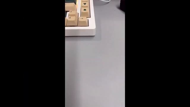 Review [GLOBAL] XIAOMI Smart Doorbell 3 Security Camera 2K Resolution Home Surveillance - Singapore смотреть онлайн