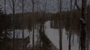 Малые Корелы.