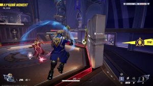 ЗВЕЗДНЫЙ ЛОРД