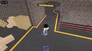 ЧТОО затроллил тизеров *забанили*