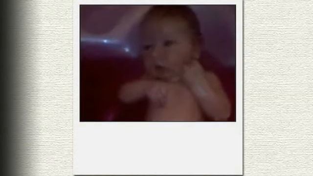 Семейный фотоальбом смотреть онлайн