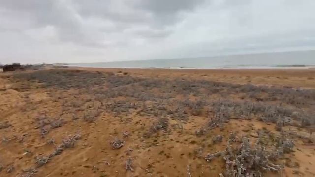 Участок
