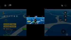 убилаю босса