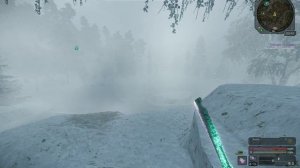 SK
