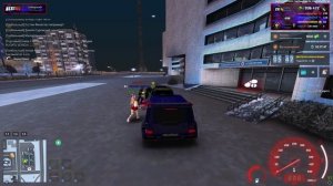 РРРРРРРРРРРРРРРРРРРРРРРРРРРРРРРР