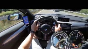 Test Drive — BMW X2 M35i