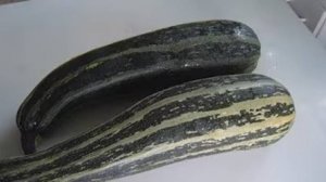 Что у нас сегодня на обед. Маринкины творинки