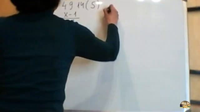 10 клас. Дослідження функції на екстремуми. смотреть онлайн