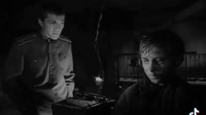 Стихотворение Родина Моя! Владимир Орлов