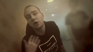 Bro UpGrade - До талого Prod By Niman