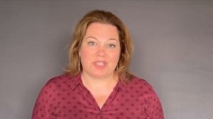 Наталья Захаренкова, актерская визитка представление