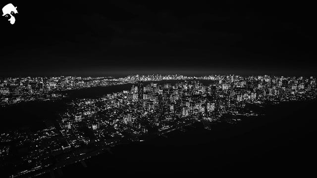 Deep & Soul Grooves -Deep House Mix By Gentleman [vol.1] смотреть онлайн