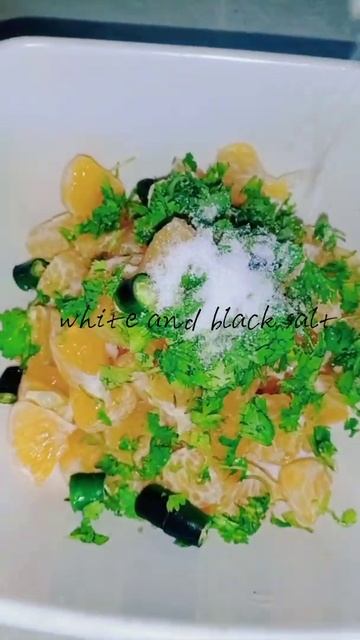 🍊 oranges || mashed orange||mouth watering for orange 🍊#shorts# смотреть онлайн