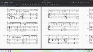 Грядущий выбор musescore 2025.01.22 - 17.01.41.01