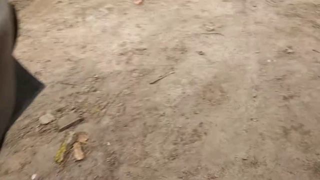 Наводки Pioneer 80PRS и как Я их ПОБЕДИЛ ! смотреть онлайн